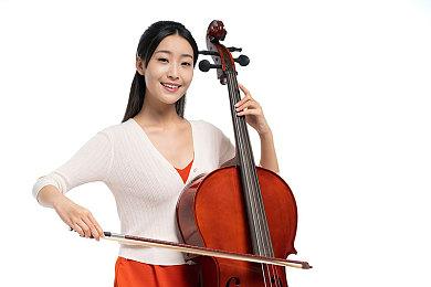 Gearbox分享《无主之地4》优化技巧：开启DLSS？