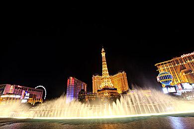 像素风回合制战略游戏《致命负载》现已在Steam平台推出试玩Demo